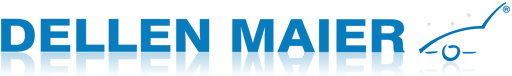 Logo von Dellen Maier